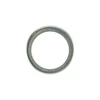 Subaru OEM M16 Oil Pan Drain Plug Crush Washer Gasket 15+ WRX / 13+ BRZ - SUB803916010