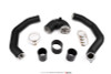 AMS Performance 15-18 BMW M3 / 15-20 BMW M4 w/ S55 3.0L Turbo Engine Charge Pipes - AMS.39.09.0001-1 User 1
