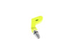 Perrin Subaru Dipstick Handle P Style - Neon Yellow - PSP-ENG-720NY