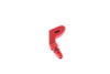 Perrin Subaru Dipstick Handle P Style - Red - PSP-ENG-720RD