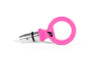 Perrin Subaru Dipstick Handle Loop Style - Pink - PSP-ENG-721HP