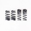 RS-R 2022 Subaru BRZ Super Down Springs - F067S User 1