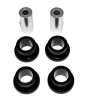 Torque Solution Front Upper Inner Control Arm Bushings Camber Kit Nissan GT-R R35 - TS-GTR-559 Photo - Primary Torque Solution Front Upper Inner Control Arm Bushings Camber Kit Nissan GT-R R35 - TS-GTR-559 Photo - Primary