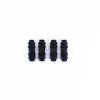 Power Stop 03-08 Dodge Ram 3500 Hardware - H759K Photo - Primary Power Stop 03-08 Dodge Ram 3500 Hardware - H759K Photo - Primary