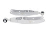 Whiteline 2012+ Subaru BRZ / 07-26 WRX/STI Adjustable Rear Lower Control Arm - KTA139A