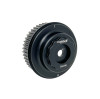 Torque Solution 02-05 Subaru WRX EJ207/EJ25 w/ 2.0 EJ20 Non-AVCS Turbo Heads HD Cam Gear - TS-SU-720I Photo - Primary