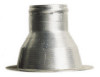 Sparco Fuel Cap Funnel - 27009G Photo - Primary
