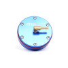 BLOX Racing Fuel Management Unit Type-A 12:1 Ratio - BXFU-00400-12-BL User 1