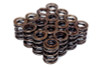 BLOX Racing Dual Valve Springs for K20A2-3 Z1-3 (2.0L DOHC i-VTEC) / K24A-3 (2.4L DOHC i-VTEC) - BXPT-10301 Photo - Primary