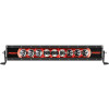 Rigid Industries Radiance+ 20in. RGBW Light Bar - 220053 Photo - Unmounted