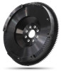 Clutch Masters 23-24 Toyota GR Corolla 1.6L Turbo 6-Speed Steel Flywheel - FW-616-SF User 1