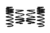 Eibach 22-23 Honda Civic Type R FWD FL5 Pro-Kit (Set of 4 Springs) - E10-40-043-03-22 Photo - Primary