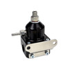 IAG Performance -06AN EFI Adjustable Fuel Pressure Regulator - IAG-AFD-2401