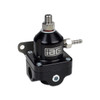 IAG Performance -06AN EFI Adjustable Fuel Pressure Regulator - IAG-AFD-2401