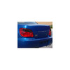 IAG Performance RockBlocker Smoked Reverse Light Overlay Film Kit 2004-05 Subaru WRX / STI - IAG-BDY-2012