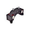 IAG Performance Competition Series Transmission Mount 2002-22 Subaru WRX 2005-09 LGT 5spd 2004-08 FXT 5spd - IAG-DRV-2140
