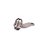IAG Performance Oil Drain Tube -10 AN Adapter - IAG-ENG-2075