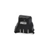 IAG Performance EJ Competition Series Oil Pan 02-14 WRX 04-21 STI 05-09 LGT 04-13 FXT Black - IAG-ENG-2203BK
