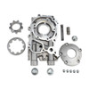 IAG Performance Stage 1 Blueprinted EJ20/EJ25 Oil Pump - IAG-ENG-2230