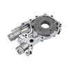 IAG Performance Stage 1 Blueprinted EJ20/EJ25 Oil Pump - IAG-ENG-2230