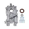 IAG Performance Stage 2 CNC Ported EJ20/EJ25 Oil Pump - IAG-ENG-2240