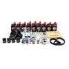 IAG Performance Long Block Basic Installation Kit 2007 STI - IAG-ENG-4601