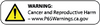 IAG Performance Long Block Basic Installation Kit 2007 STI - IAG-ENG-4601