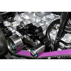 IAG Performance V2 Competition Series EJ Timing Belt Tensioner WRX/STI/LGT/FXT 02+ - IAG-ENG-5111BK