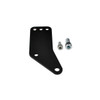 IAG Performance AOS Strut Tower Mounting Bracket for Rotated Turbo Kits 2006-07 WRX 2004-07 STI 2004-08 FXT - IAG-ENG-7800