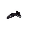 IAG Performance AOS Pitch Mount Bracket 2006-07 Subaru WRX / STI 2004-08 FXT - IAG-ENG-7802