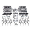 IAG Performance 550 Street W25 Cylinder Heads Package w/ GSC S1 Cam & Lifters 08-18 STI - IAG-ENG-H550WL IAG Performance 550 Street W25 Cylinder Heads Package w/ GSC S1 Cam & Lifters 08-18 STI - IAG-ENG-H550WL