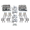 IAG Performance 950 CNC Ported Race S20 Cylinder Heads Package (No Cams / Lifters) 02-05 WRX - IAG-ENG-H950SE IAG Performance 950 CNC Ported Race S20 Cylinder Heads Package (No Cams / Lifters) 02-05 WRX - IAG-ENG-H950SE