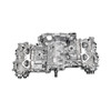 IAG Performance 1150 Closed Deck Long Block Engine w/ IAG 1150 Heads / GSC S3 Camshafts.02-05 USDM WRX 2.5L (HYBRID) (REQUIRES Standalone Engine Management May Not Be Compatible w/ AVCS) - IAG-ENG-L115SC3