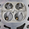 IAG Performance 1150 Closed Deck Long Block Engine w/ IAG 1150 Heads / GSC S3 Camshafts 08-18 STI (REQUIRES Standalone Engine Management May Not Be Compatible w/ AVCS) - IAG-ENG-L115W3