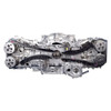 IAG Performance 600 FA20 DIT Long Block Engine w/ IAG 600 Heads 2015-21 Subaru WRX - IAG-ENG-L600