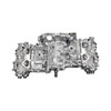 IAG Performance 750 Closed Deck Long Block Engine w/ IAG 750 Heads 2002-05 USDM WRX EJ25 2.5L (HYBRID) - IAG-ENG-L750SC