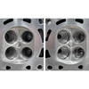 IAG Performance 750 Closed Deck Long Block Engine w/ IAG 750 Heads 2002-05 USDM WRX EJ25 2.5L (HYBRID) - IAG-ENG-L750SC