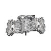 IAG Performance 950 Closed Deck Long Block Engine w/ IAG 950 Heads 2002-05 USDM WRX 2.5L (HYBRID) - IAG-ENG-L950SC