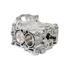IAG Performance 550 2.5L Subaru Short Block WRX STI Legacy GT Forester XT - 550 BHP - IAG-ENG-S550 IAG Performance 550 2.5L Subaru Short Block WRX STI Legacy GT Forester XT - 550 BHP - IAG-ENG-S550