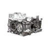 IAG Performance 600 FA20 DIT Subaru Short Block 2015-21 WRX - 600 BHP - IAG-ENG-S600