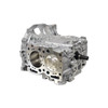 IAG Performance 750 EJ25 Subaru Closed Deck Short Block WRX STI LGT FXT - 750BHP - IAG-ENG-S750