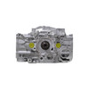 IAG Performance 950 EJ25 Subaru Closed Deck Short Block WRX STI LGT FXT - 950 BHP - IAG-ENG-S950