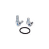 IAG Performance Replacement Hardware Pack for V2 Oil Pickup - IAG-RPL-HDW-2082