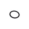IAG Performance Replacement 1" O.D. O-ring for Oil Pickup - IAG-RPL-HDW-ORG-2082