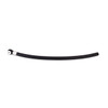 IAG Performance V3 AOS Coolant Replacement Line Full Assembly 20 Inch Hose - IAG-RPL-HSE-7180-CBARB-20