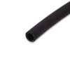IAG Performance V3 AOS Coolant Replacement Line Full Assembly 20 Inch Hose - IAG-RPL-HSE-7180-CBARB-20
