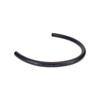 IAG Performance V2/V3 EJ AOS Drain Hose 1/2in x 26in - IAG-RPL-HSE-EJ-DRAIN