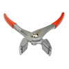 IAG Performance Multi-Directional Hose Clamp Pliers - IAG-TLS-0003