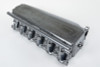 CSF Gen 2 B58 Race X Charge-Air-Cooler Manifold - Raw Billet Aluminum Finish - 8400 Photo - out of package