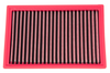 BMC 14-16 BMW S 1000 R Replacement Air Filter- Race - FM556/20RACE User 1